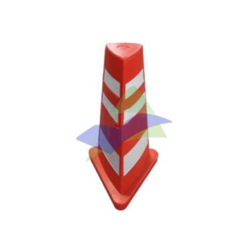 Triangle Cone 660mm