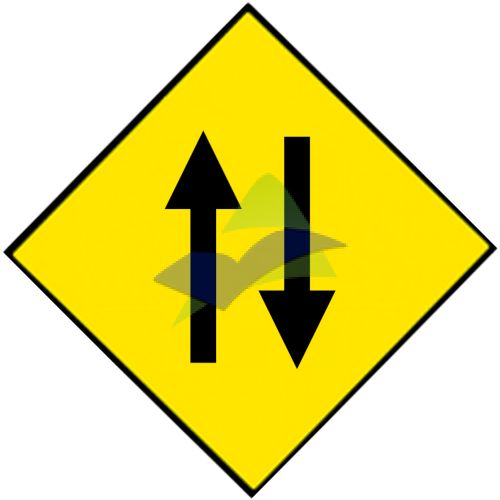Two-Way Traffic